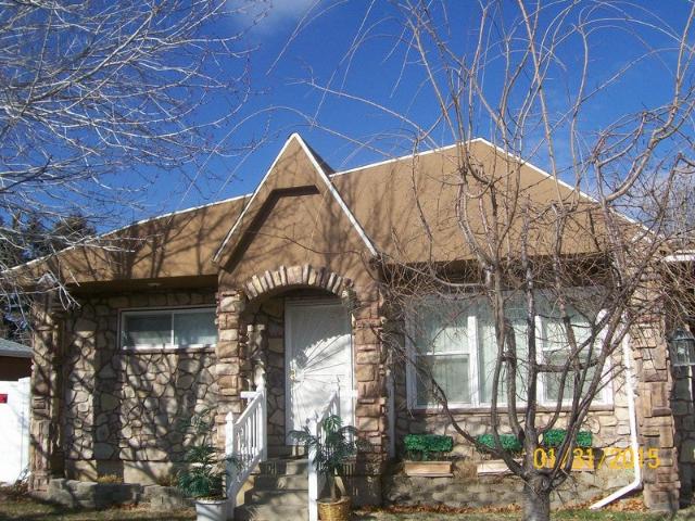 Room for rent in Woods Cross, Utah