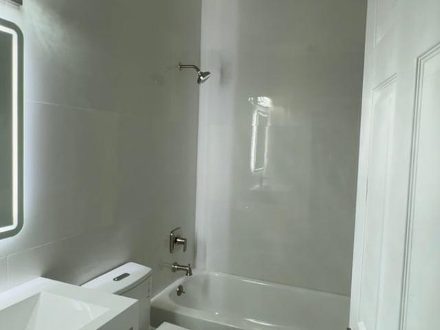 Room for rent in West Palm Beach, Florida