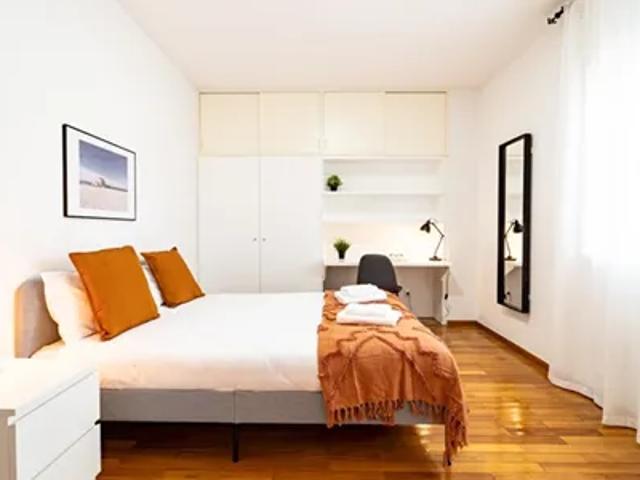 Quarto alugar em Braga (São Vítor), Braga