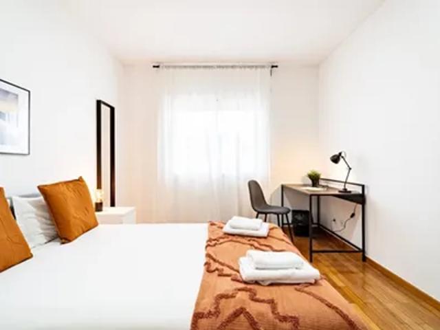 Quarto alugar em Braga (São Vítor), Braga