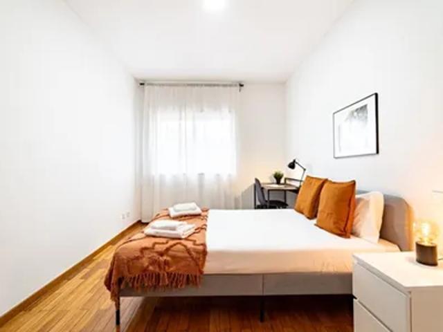 Quarto alugar em Braga (São Vítor), Braga