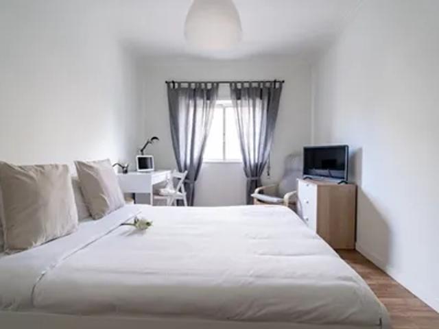 Quarto alugar em Braga