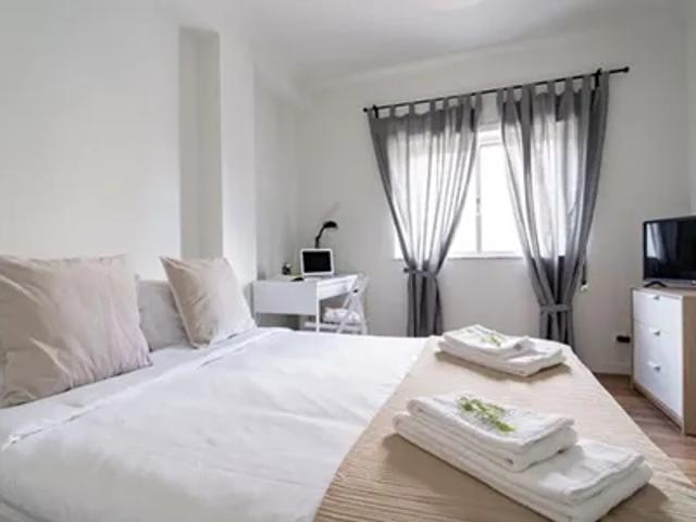 Quarto alugar em Braga