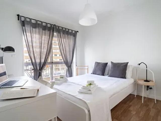 Quarto alugar em Braga