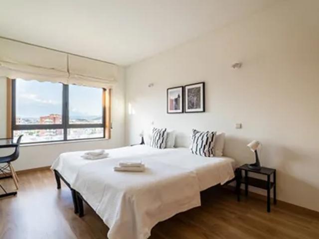 Quarto alugar em Agrelo, Braga