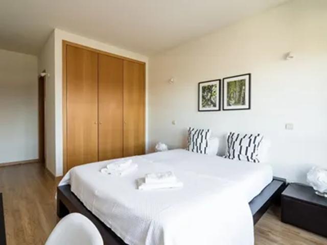 Quarto alugar em Agrelo, Braga