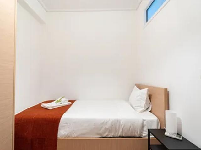 Quarto alugar em Braga (São Vítor), Braga