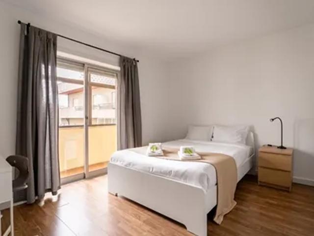 Quarto alugar em São José de São Lázaro, Braga