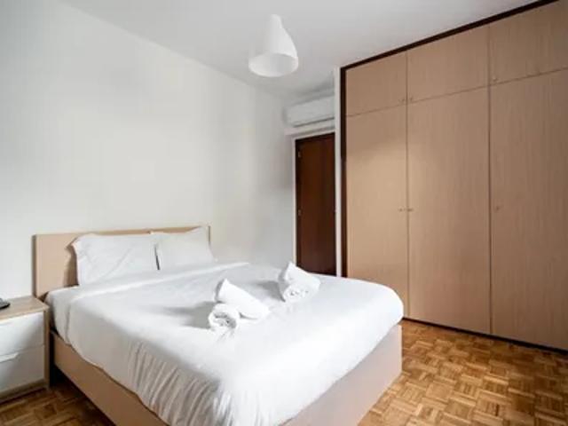 Quarto alugar em Braga (São Vítor), Braga