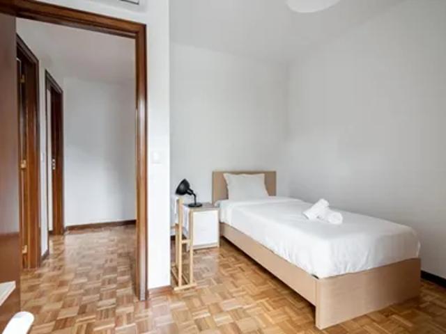 Quarto alugar em Braga (São Vítor), Braga