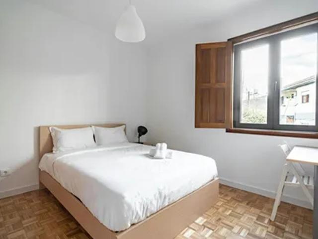 Quarto alugar em Braga (São Vítor), Braga