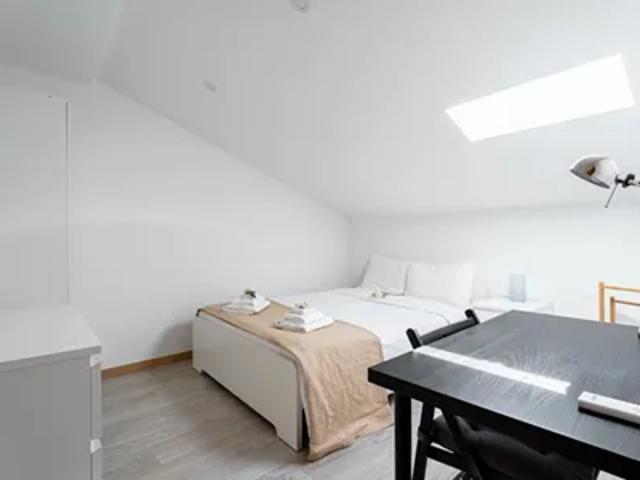 Quarto alugar em Braga (São Vítor), Braga