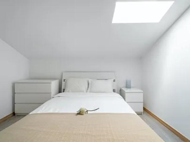 Quarto alugar em Braga (São Vítor), Braga