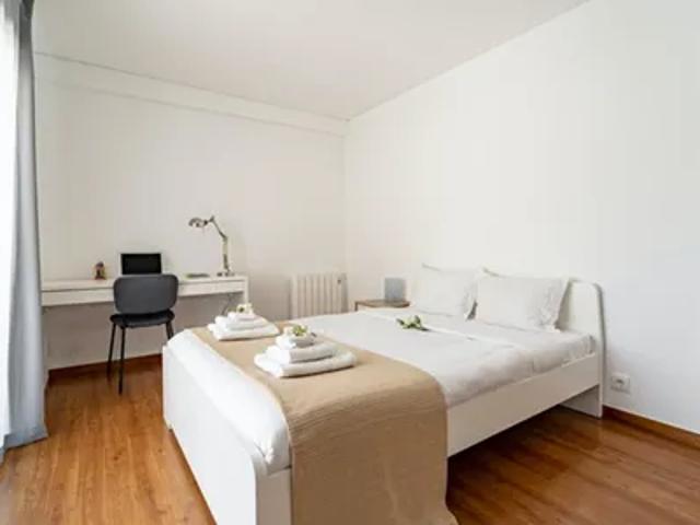 Quarto alugar em Braga (São Vítor), Braga