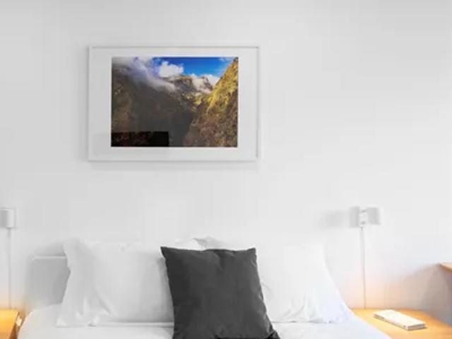 Quarto alugar em São José de São Lázaro, Braga