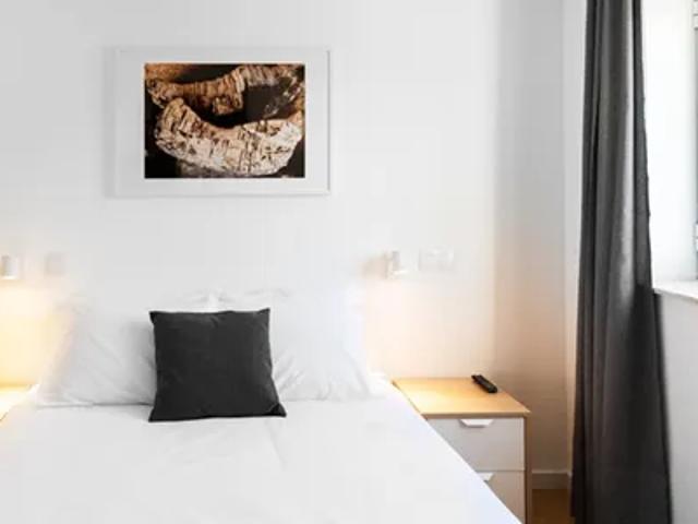 Quarto alugar em São José de São Lázaro, Braga