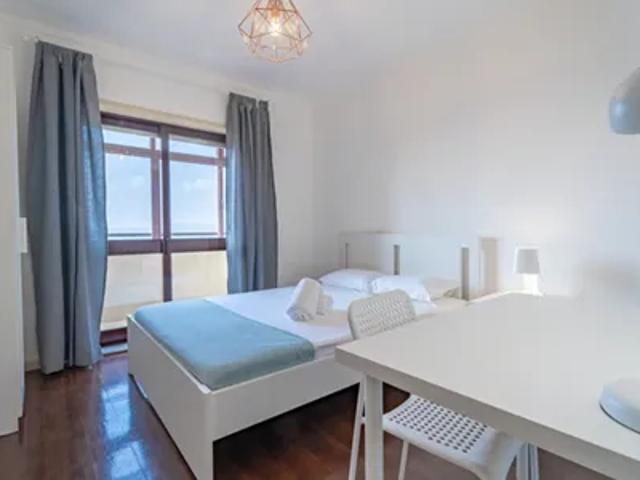 Quarto alugar em Braga (São Vicente), Braga