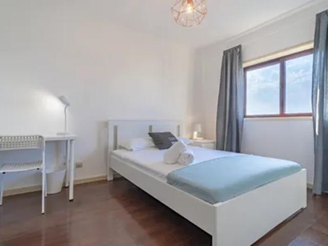 Quarto alugar em Braga (São Vicente), Braga