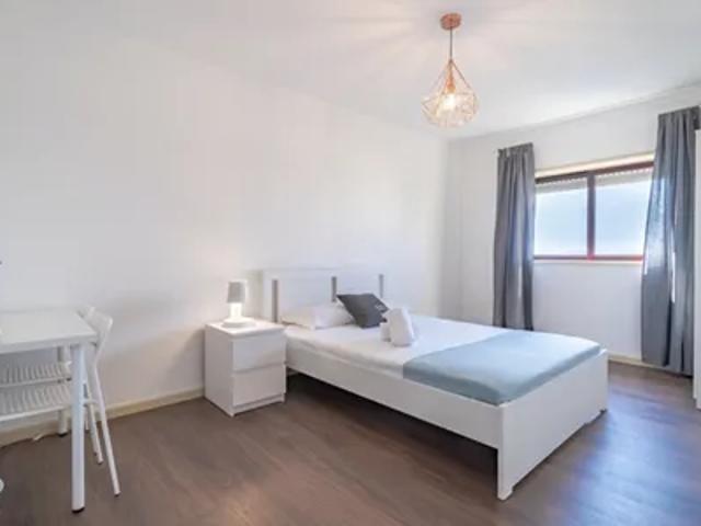 Quarto alugar em Braga (São Vicente), Braga