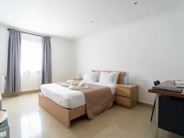 Quarto alugar em Braga (São Vítor), Braga