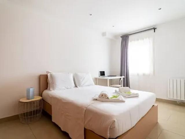 Quarto alugar em Braga (São Vítor), Braga