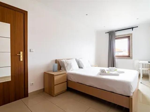 Quarto alugar em Braga (São Vítor), Braga