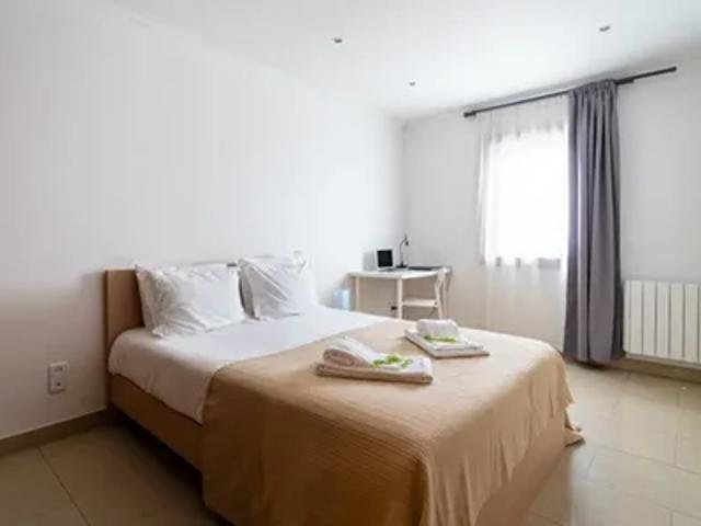 Quarto alugar em Braga (São Vítor), Braga