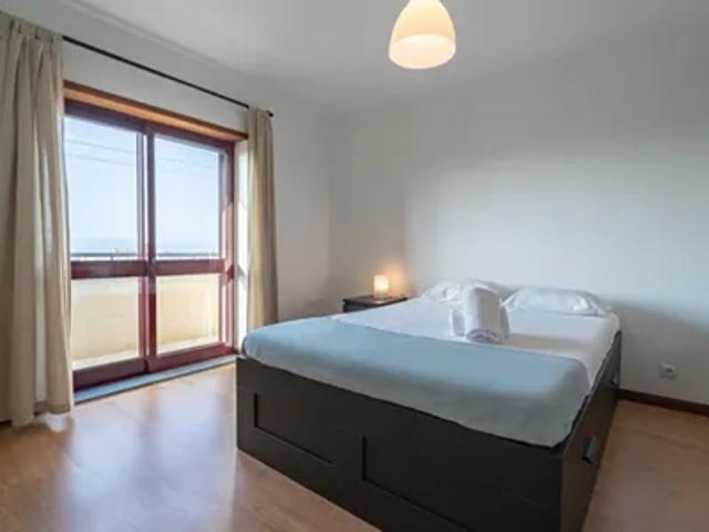 Quarto alugar em Braga (São Vicente), Braga