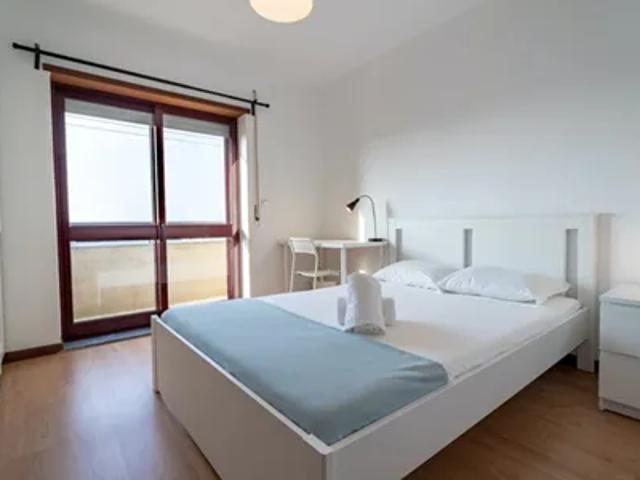 Quarto alugar em Braga (São Vicente), Braga