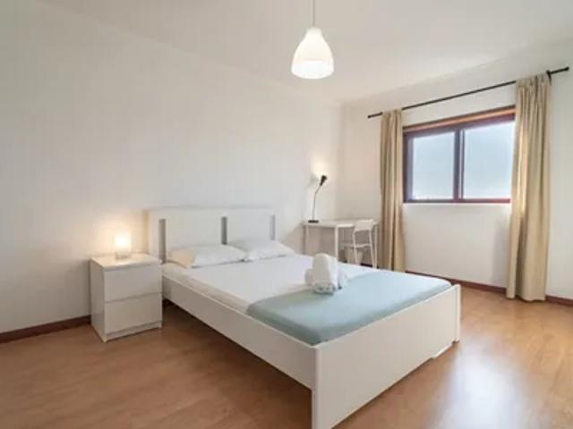 Quarto alugar em Braga (São Vicente), Braga