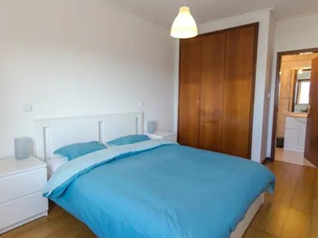 Quarto alugar em Braga (São Vítor), Braga