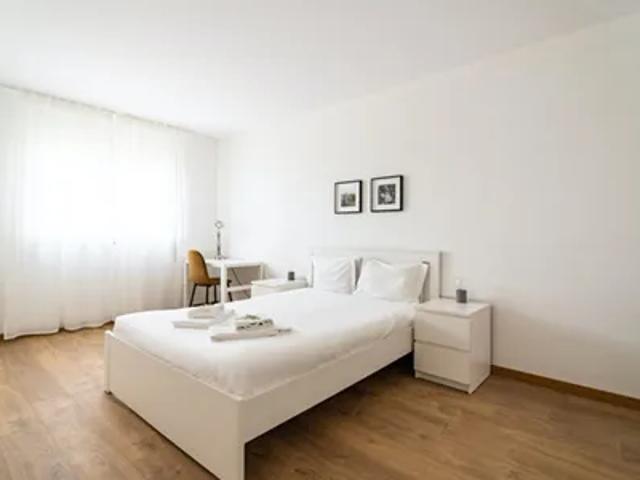 Quarto alugar em Braga (São Vicente), Braga