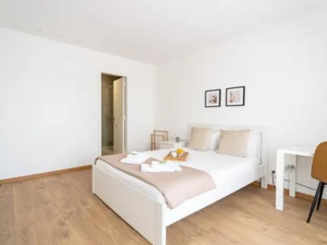 Quarto alugar em Braga (São Vicente), Braga