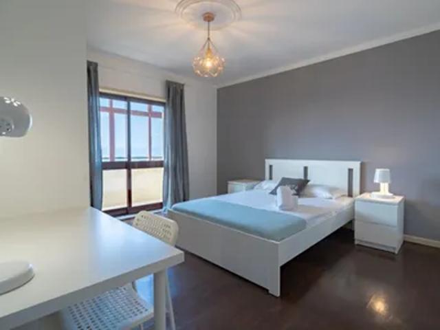 Quarto alugar em Braga (São Vicente), Braga