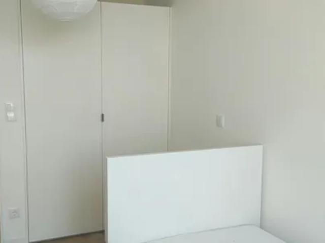 Quarto alugar em Braga (São Vítor), Braga