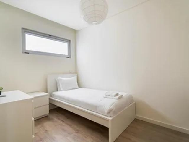 Quarto alugar em Braga (São Vítor), Braga