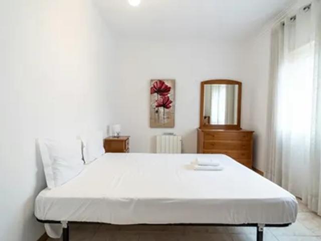 Quarto alugar em Braga (São Vítor), Braga