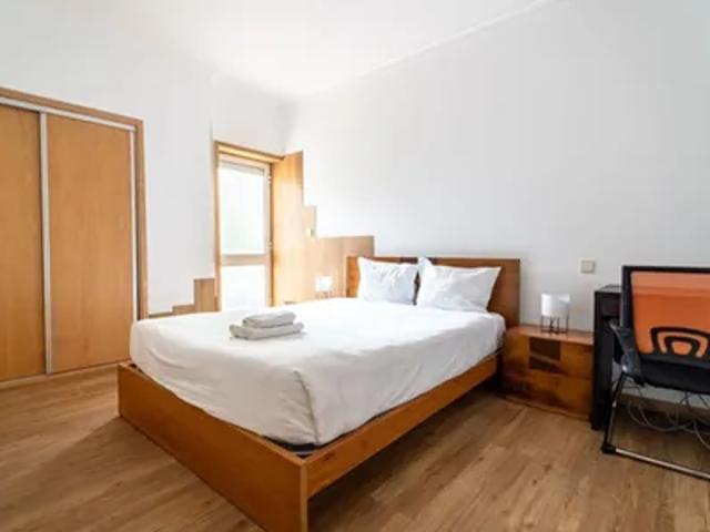 Quarto alugar em Braga (São Vítor), Braga