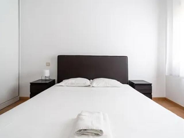 Quarto alugar em Braga (São Vítor), Braga