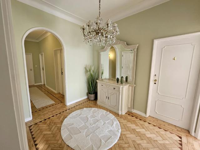 Quarto alugar em Braga (São Vítor), Braga