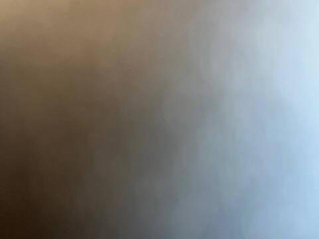 House for rent in County Of Brant, Ontario