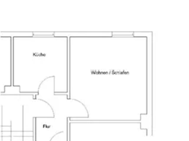 Zimmer mieten in Lehndorf-Watenbüttel, Braunschweig