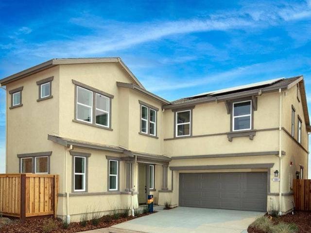 Room for rent in Pittsburg, California