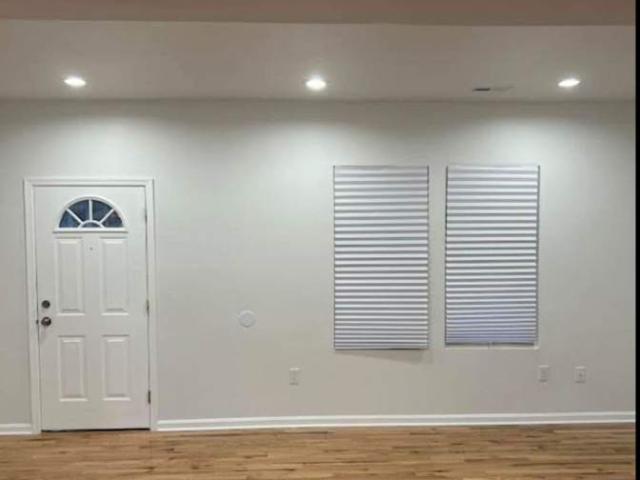 Room for rent in Brentwood, Maryland