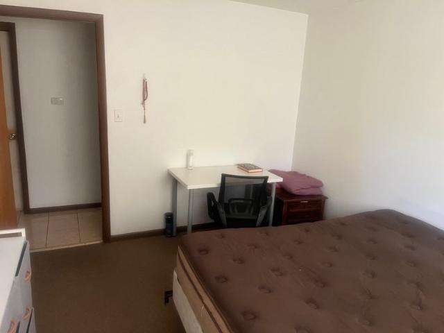 Room for rent in Bridgeview, Illinois