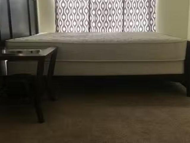 House for rent in Virginia