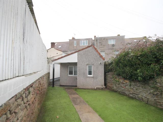 Room for rent in Kingswood, South Gloucestershire