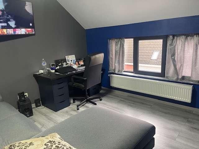 Kamer location à Desteldonk, Oost-Vlaanderen