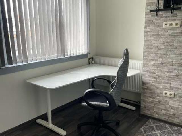 Kamer location à Brughuizeken, Gent