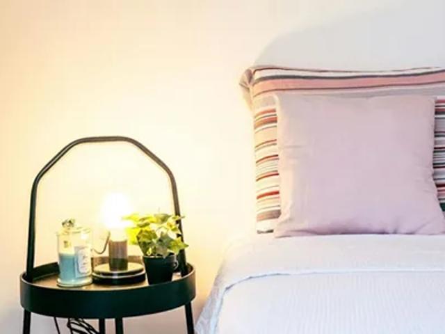 Kamer location à Anderlecht, Bruxelles